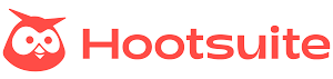 hoot suite logo